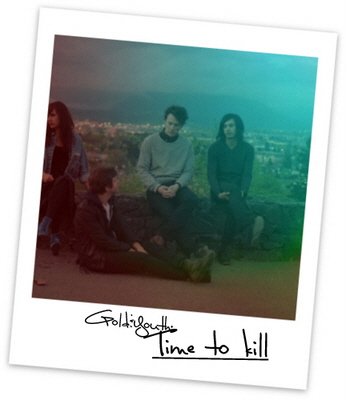 LIED DES MONATS JANUAR-001